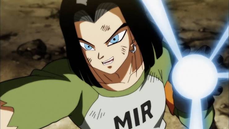 Dragon Ball 15 Plot Twists That Hurt The Show (And 15 That Saved It) Dragon Ball 15 Plot Twists That Hurt The Show (And 15 That Saved It)